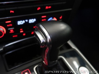 Audi A6 Allroad  3.0 BiTDI 2012