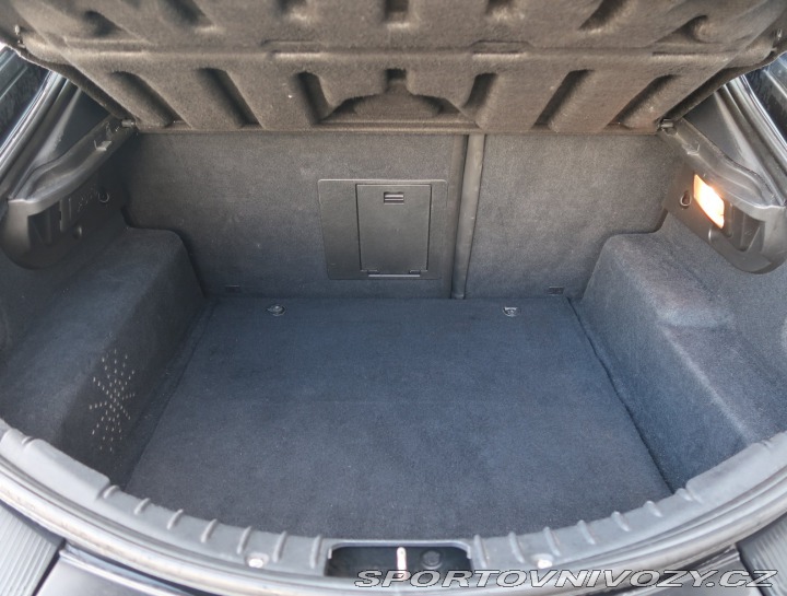 Alfa Romeo Brera Exclusive 2.4 JTD 2008