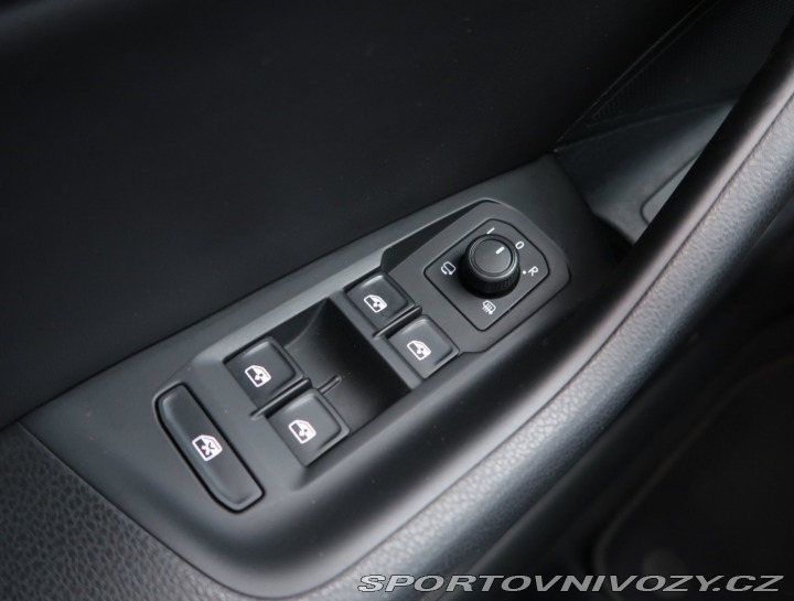 Volkswagen Arteon R-line 2.0 TSI 2017