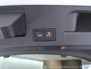 Volkswagen Arteon R-line 2.0 TSI 2017