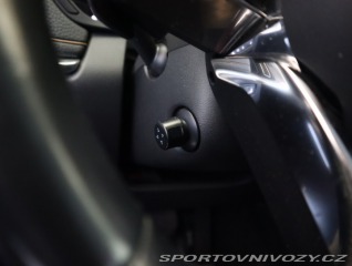 Mazda Ostatní modely CX-60 Homura e-Skyactiv PHEV 2. 2022