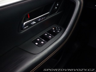 Mazda Ostatní modely CX-60 Homura e-Skyactiv PHEV 2. 2022