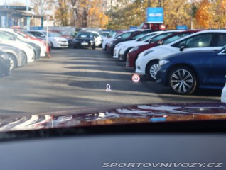 Mazda Ostatní modely CX-60 Homura e-Skyactiv PHEV 2. 2022