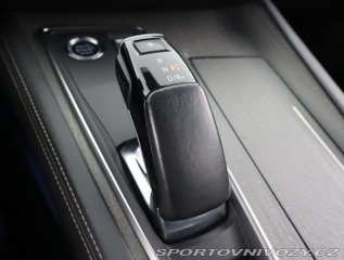 Peugeot 508 GT Hybrid 225 2021