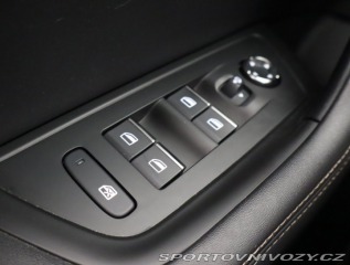 Peugeot 508 GT Hybrid 225 2021