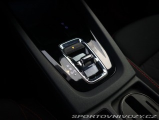 Škoda Octavia RS RS RS 2.0 TDI 2021