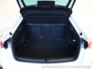 Škoda Octavia RS RS RS 2.0 TDI 2021