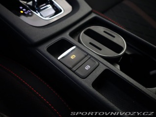 Škoda Octavia RS RS RS 2.0 TDI 2021