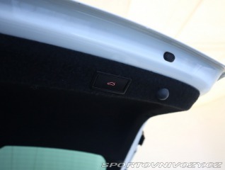 Škoda Octavia RS RS RS 2.0 TDI 2021