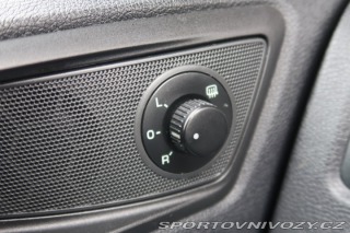 Škoda Octavia RS RS RS 2.0 TDI 2010