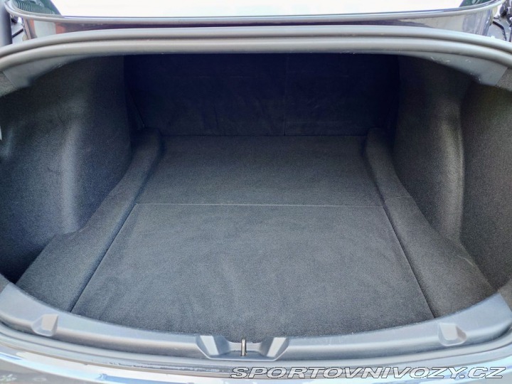 Tesla Model 3 D.M Long Range 366 kW REZ 2021