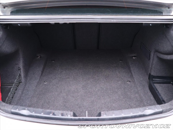 BMW 3 3,0 330d xDrive Aut. M-Sp 2014