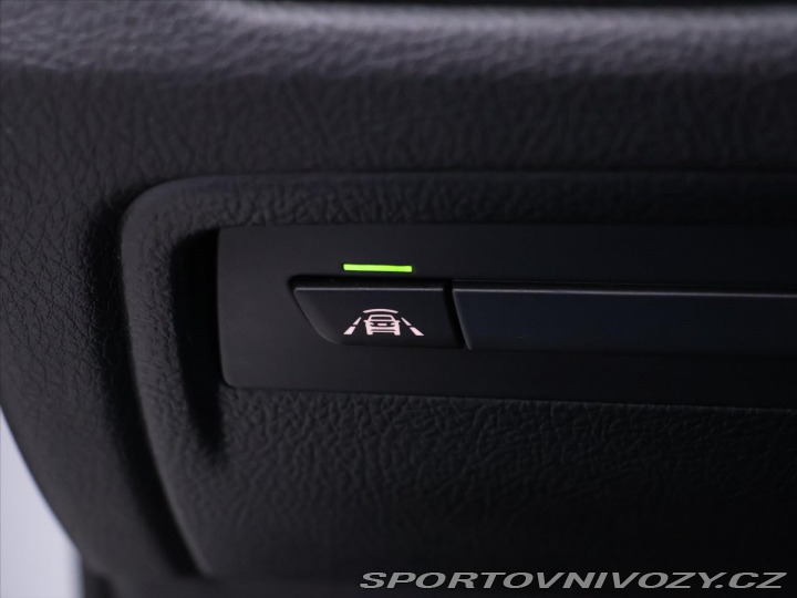 BMW 3 3,0 330d xDrive Aut. M-Sp 2014