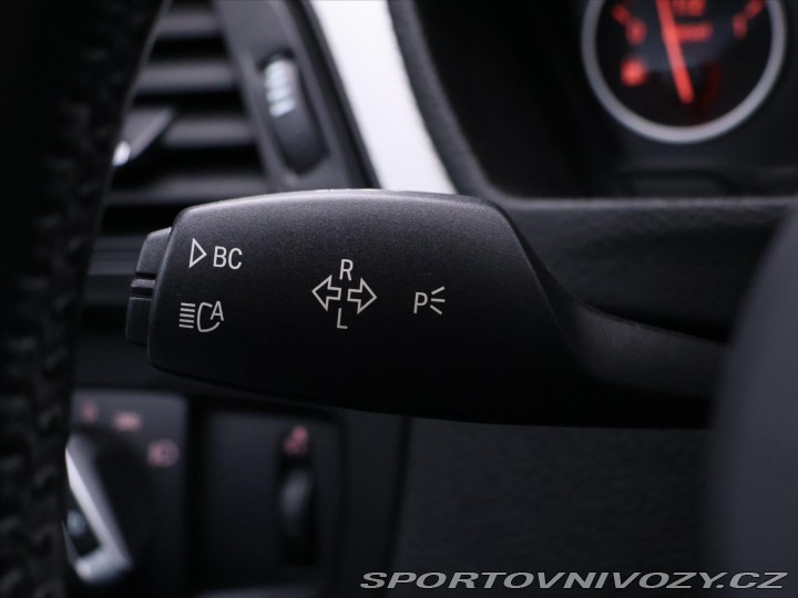 BMW 3 3,0 330d xDrive Aut. M-Sp 2014