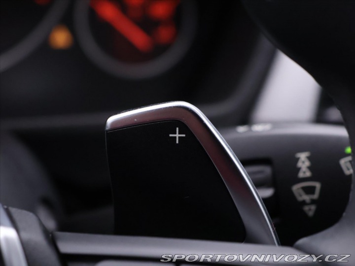 BMW 3 3,0 330d xDrive Aut. M-Sp 2014