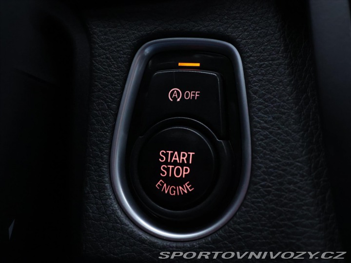 BMW 3 3,0 330d xDrive Aut. M-Sp 2014