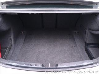 BMW 3 3,0 330d xDrive Aut. M-Sp 2014