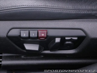 BMW 3 3,0 330d xDrive Aut. M-Sp 2014