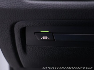 BMW 3 3,0 330d xDrive Aut. M-Sp 2014