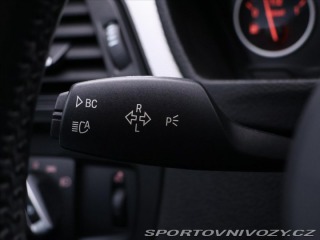 BMW 3 3,0 330d xDrive Aut. M-Sp 2014