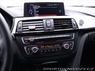 BMW 3 3,0 330d xDrive Aut. M-Sp 2014