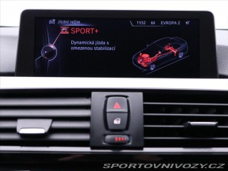 BMW 3 3,0 330d xDrive Aut. M-Sp 2014