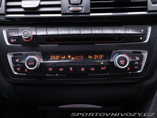 BMW 3 3,0 330d xDrive Aut. M-Sp 2014