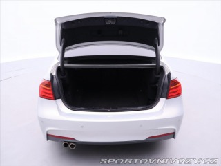 BMW 3 3,0 330d xDrive Aut. M-Sp 2014