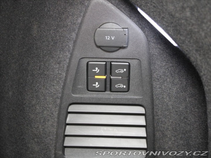 Volkswagen Ostatní modely Touareg 3,0 TDi 210kW R-Line 68tk 2023