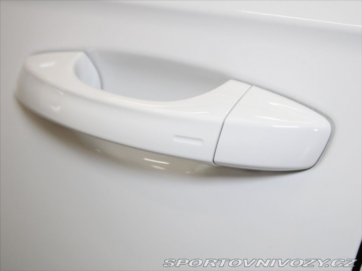 Volkswagen Ostatní modely Touareg 3,0 TDi 210kW R-Line 68tk 2023