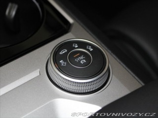 Volkswagen Ostatní modely Touareg 3,0 TDi 210kW R-Line 68tk 2023