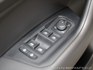 Volkswagen Ostatní modely Touareg 3,0 TDi 210kW R-Line 68tk 2023