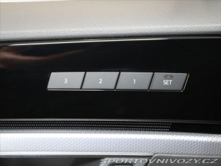 Volkswagen Ostatní modely Touareg 3,0 TDi 210kW R-Line 68tk 2023