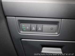 Volkswagen Ostatní modely Touareg 3,0 TDi 210kW R-Line 68tk 2023