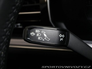 Volkswagen Ostatní modely Touareg 3,0 TDi 210kW R-Line 68tk 2023