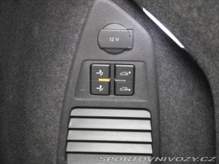 Volkswagen Ostatní modely Touareg 3,0 TDi 210kW R-Line 68tk 2023