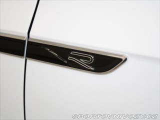 Volkswagen Ostatní modely Touareg 3,0 TDi 210kW R-Line 68tk 2023