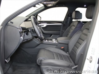 Volkswagen Ostatní modely Touareg 3,0 TDi 210kW R-Line 68tk 2023