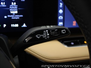 MG Ostatní modely HS 1,5 PHEV 200kW Exclusive 2025