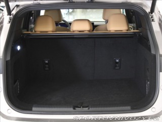 MG Ostatní modely HS 1,5 PHEV 200kW Exclusive 2025