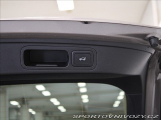 MG Ostatní modely HS 1,5 PHEV 200kW Exclusive 2025