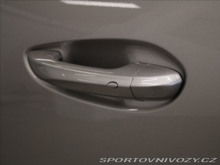 MG Ostatní modely HS 1,5 PHEV 200kW Exclusive 2025