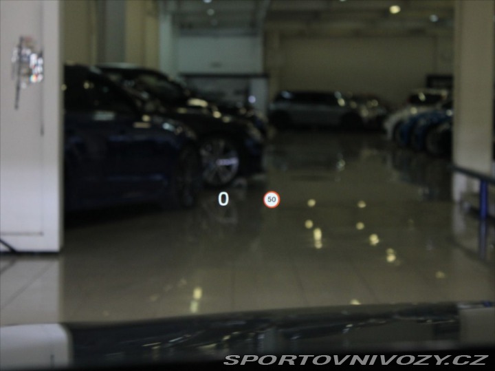 Volvo S60 2,0 B5 AWD AT Ultimate PA 2024