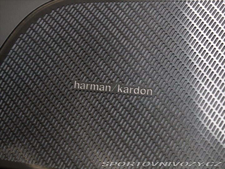 Volvo S60 2,0 B5 AWD AT Ultimate PA 2024