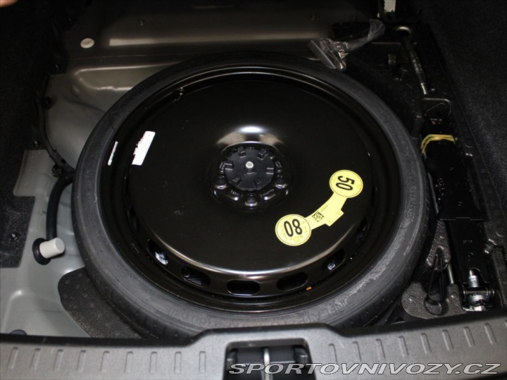 Volvo S60 2,0 B5 AWD AT Ultimate PA 2024