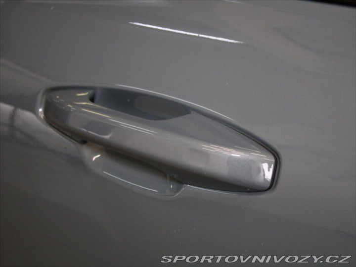 Volvo S60 2,0 B5 AWD AT Ultimate PA 2024