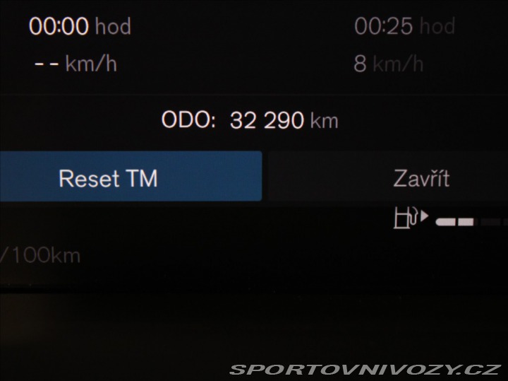 Volvo S60 2,0 B5 AWD AT Ultimate PA 2024