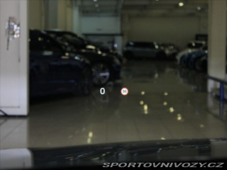 Volvo S60 2,0 B5 AWD AT Ultimate PA 2024