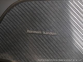 Volvo S60 2,0 B5 AWD AT Ultimate PA 2024