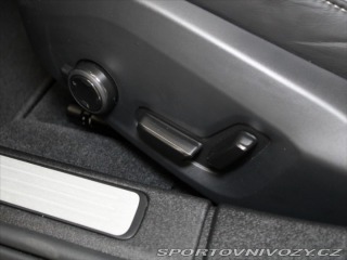 Volvo S60 2,0 B5 AWD AT Ultimate PA 2024